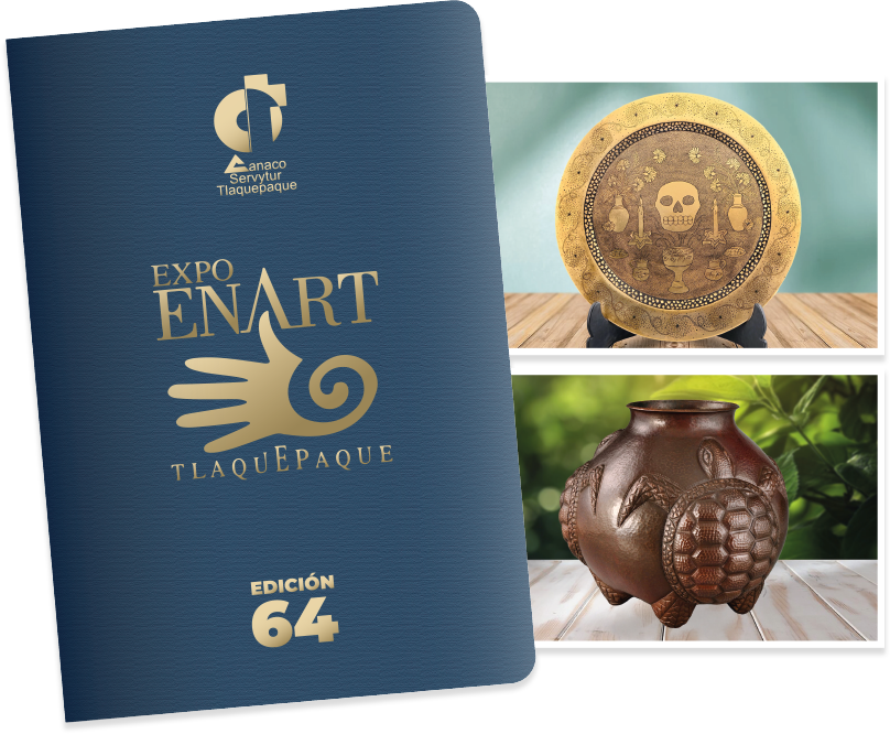 Pasaporte